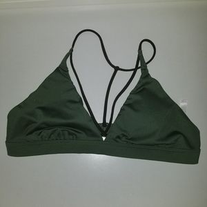 L/g victoria Secret sports bra